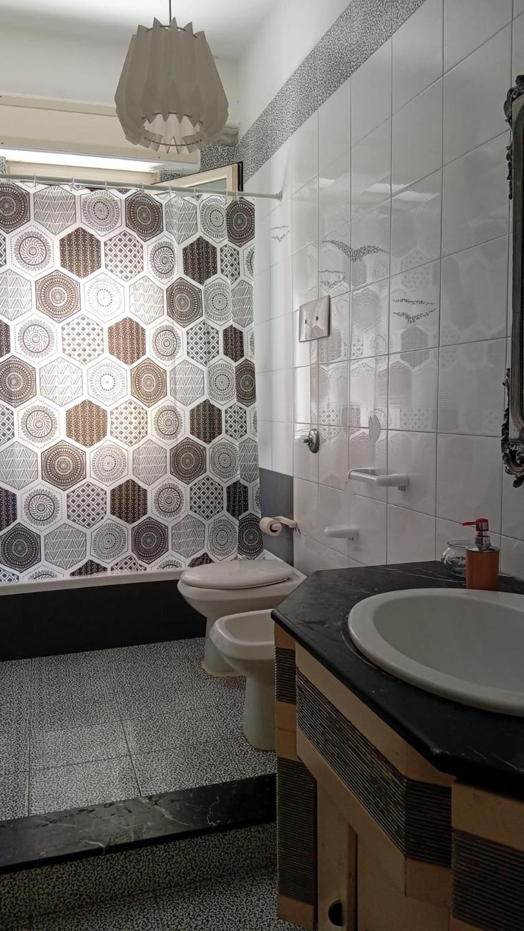 Bbx Palermo Centro Hotell Eksteriør bilde